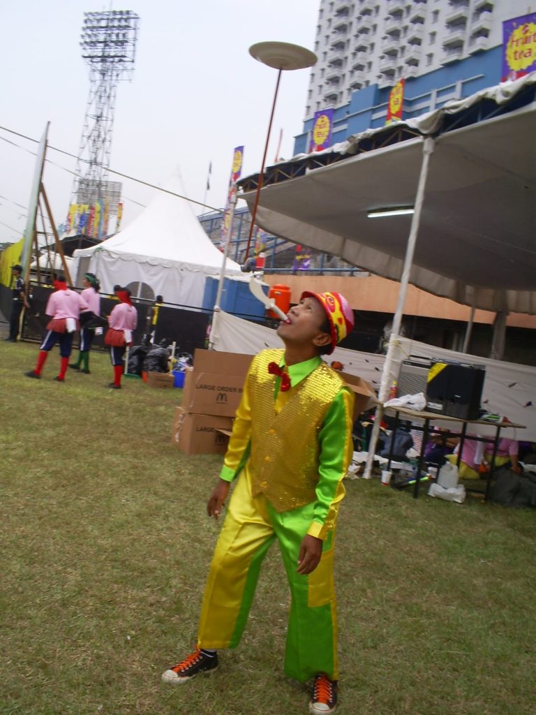 img 20260723 wa0015 img 20260723 wa0015